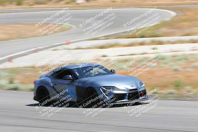 media/May-13-2023-Speed Ventures (Sat) [[03fd9661ba]]/Black/Turn 8/